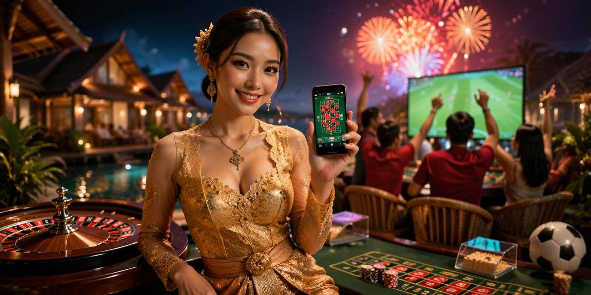 ujang303slot ujang303slot Terms & Conditions for Indonesia